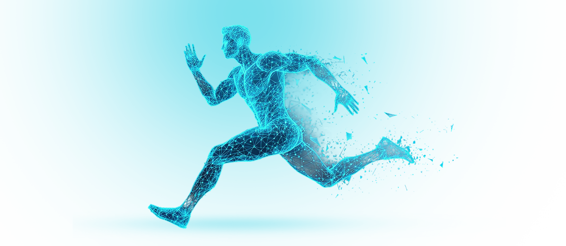 تست ژنتیک بدون بزاق رایگان